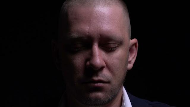 Short film "будь верен себе" Short film "будь верен себе"