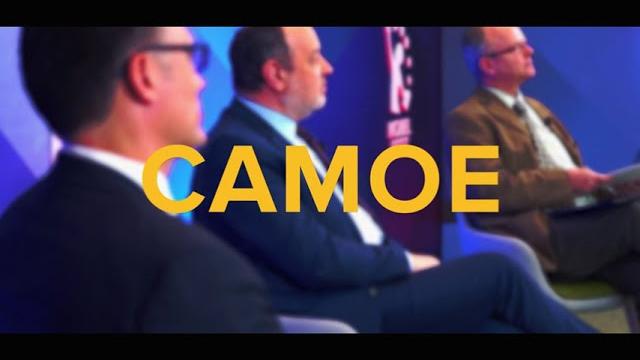 Третий нобелевский фестиваль Третий нобелевский фестиваль