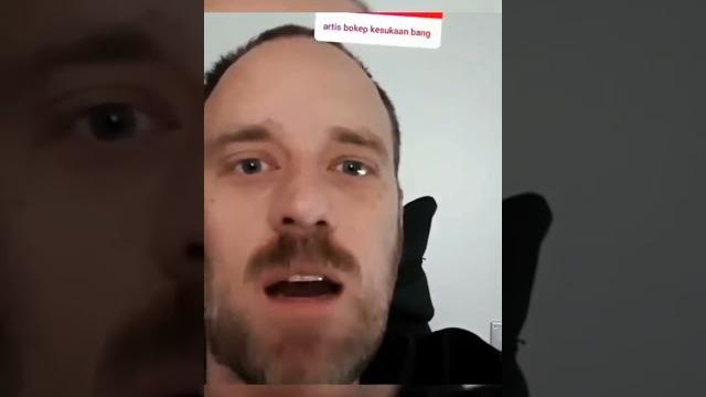 Artis bokep vavorit? Artis bokep vavorit?