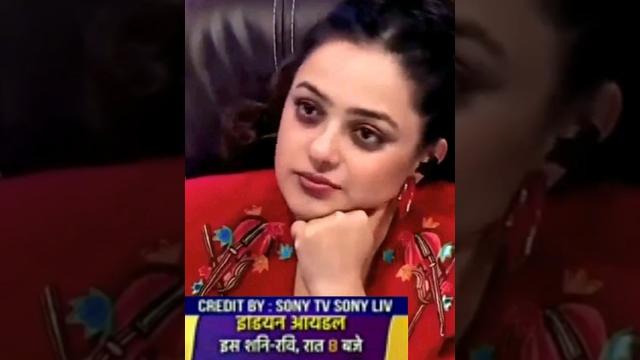 Har pal meri akho mei hei nur tera souroor tera | himeshrasiya idols audition show #trending #viral Har pal meri akho mei hei nur tera souroor tera | himeshrasiya idols audition show #trending #viral