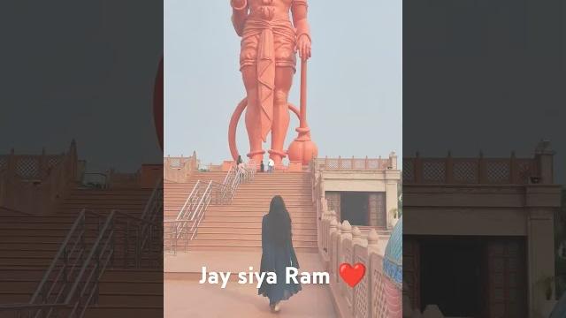 Mandir kha ka hai ??? #love #bajrangba #song #chhindwaracity #hanum #bajrangbal #bajrangi#simriya Mandir kha ka hai ??? #love #bajrangba #song #chhindwaracity #hanum #bajrangbal #bajrangi#simriya