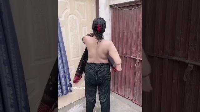 Hina mano ki nangi video #viral #leaked #feedshorts Hina mano ki nangi video #viral #leaked #feedshorts