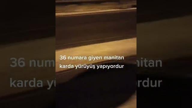 36,5 ayak severlere özel 36,5 ayak severlere özel