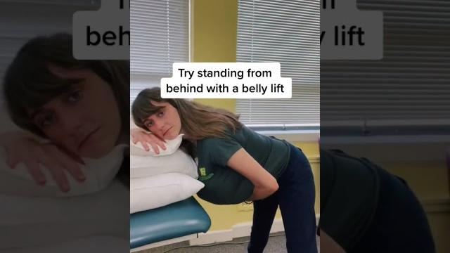Sex positions to try while pregnant Sex positions to try while pregnant