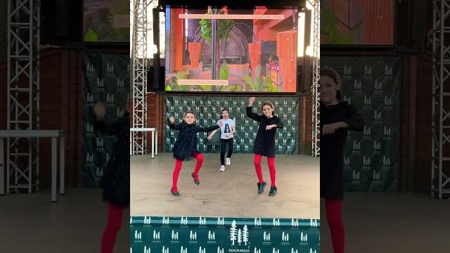Иха Иха