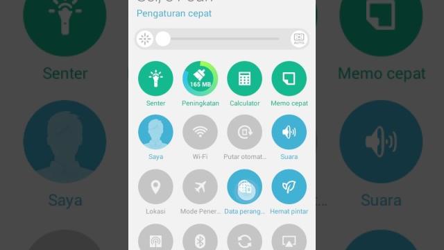 Cara membuat konfig http injector status 200(ok) sc xl&axis 0p0k, lengkap dgn cara membuat akun ssh Cara membuat konfig http injector status 200(ok) sc xl&axis 0p0k, lengkap dgn cara membuat akun ssh