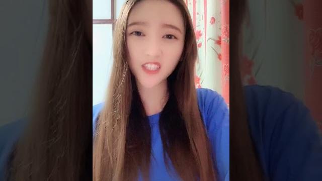 大凤(丈门)大楠楠团队 快手直播 大凤(丈门)大楠楠团队 快手直播