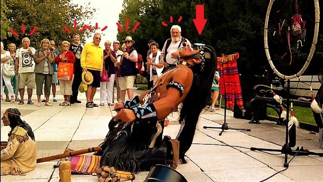 This song makes me cry! the last of the mohicans the best ever! by alexandro querevalú This song makes me cry! the last of the mohicans the best ever! by alexandro querevalú