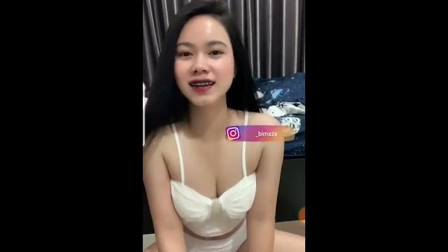 Bigo live - thai hot lady #7 Bigo live - thai hot lady #7