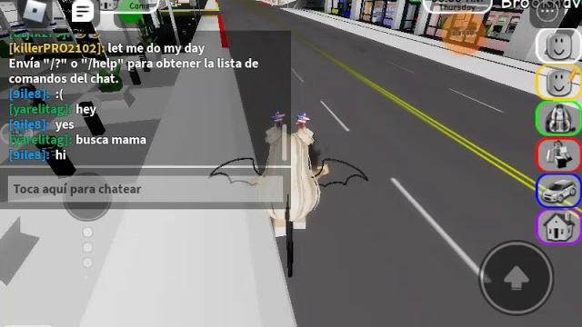 12 de febrero de 2021 12 de febrero de 2021