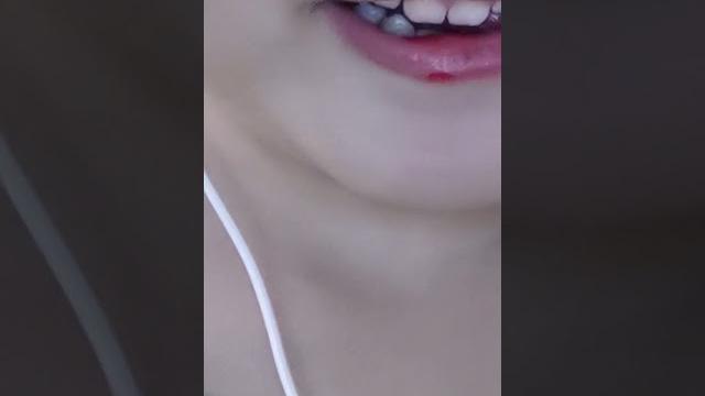 宁宁的asmr 宁宁的asmr