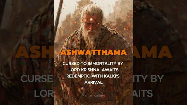 Army of kalki #kalki #kalki2898ad #mahabharat Army of kalki #kalki #kalki2898ad #mahabharat
