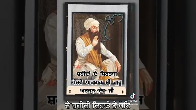 #wmk #wmk
