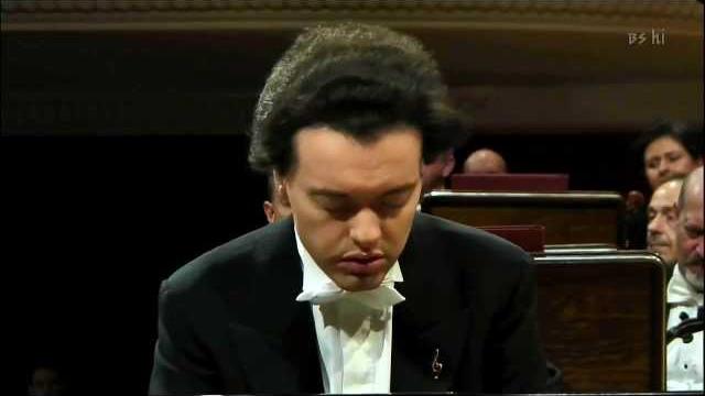 Evgeny kissin plays chopin waltz op.64 n.2 Evgeny kissin plays chopin waltz op.64 n.2