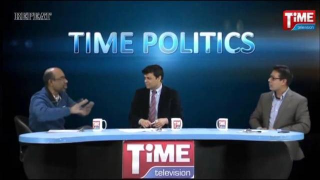Monir haider - time tv Monir haider - time tv