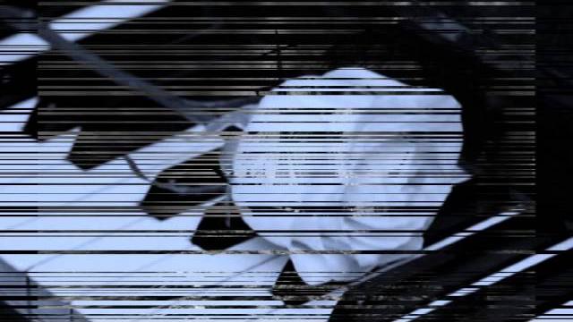 ''κυκλοι με ποιηματα'' jobak ''κυκλοι με ποιηματα'' jobak