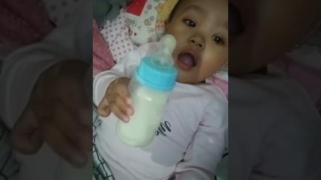 Mimik susu Mimik susu