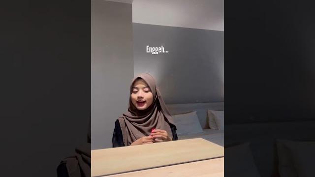 Yang ambilin handuk Yang ambilin handuk