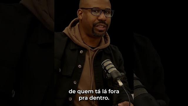 Consciência de clase Consciência de clase