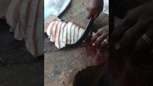 Mustafa sea food madurai Mustafa sea food madurai