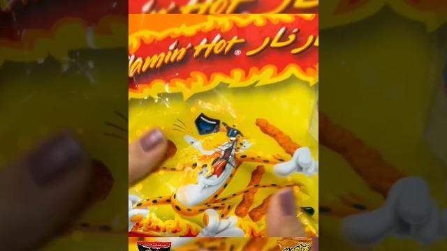 Unpacking external chitose|unboxing external chitose|snacks #shorts #shortvideo #chitose #snacks Unpacking external chitose|unboxing external chitose|snacks #shorts #shortvideo #chitose #snacks