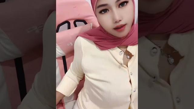 Bigo live hijab - 56 Bigo live hijab - 56