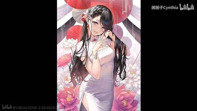 Asmr 舔耳含耳 Asmr 舔耳含耳