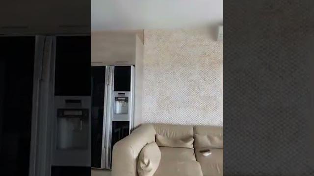 #tits #porn #fyp #kiss #trending #shorts #tits #porn #fyp #kiss #trending #shorts