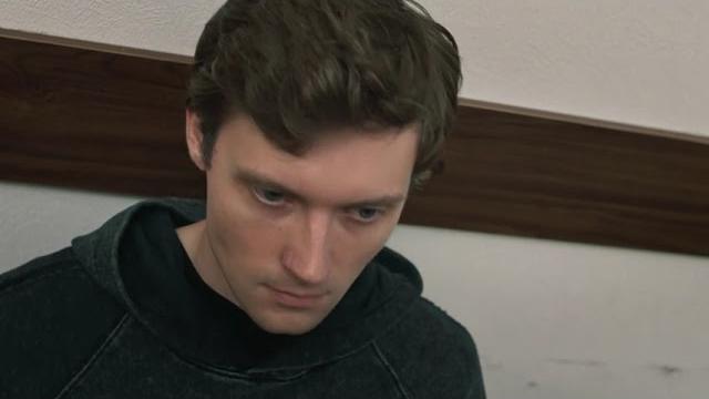 Первый отдел 4 (21-30) Первый отдел 4 (21-30)