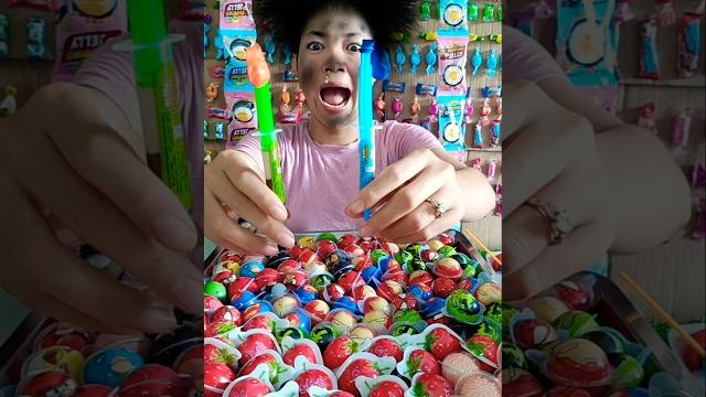 #eat eatcandy #love official love popular show off #eat eatcandy #love official love popular show off