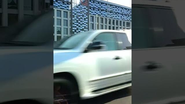 #astana kazakhstan #2025 #astana kazakhstan #2025