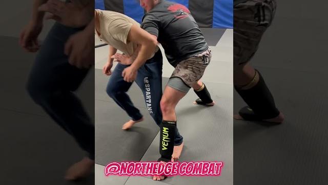 Suplex variations pt 1. #bjj #bjj4life #wrestling #mma #mmalifestyle #rawathlete #bjjlife #ufc Suplex variations pt 1. #bjj #bjj4life #wrestling #mma #mmalifestyle #rawathlete #bjjlife #ufc
