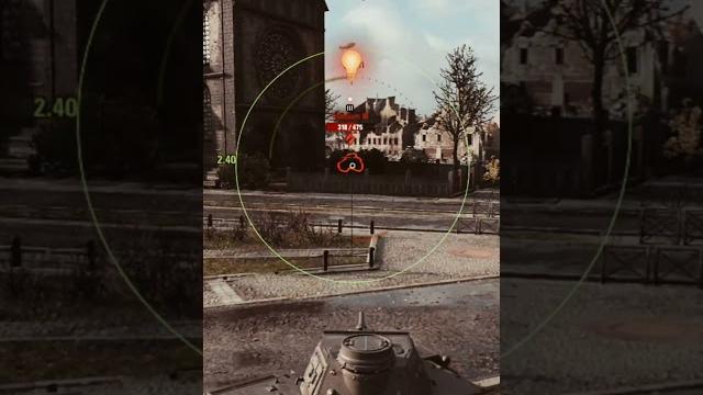 Best moments of world of tanks #worldoftanks #shorts #trending #wot #foryou #mrsordyt #gaming Best moments of world of tanks #worldoftanks #shorts #trending #wot #foryou #mrsordyt #gaming