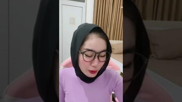 Live smbil desah Live smbil desah