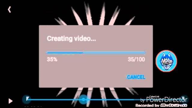 How to make audio spectrum android tutorial How to make audio spectrum android tutorial