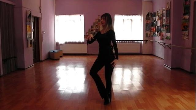 ️აჭარული ცეკვის, ქალის პარტია, გაკვეთილი პირველი #1/georgian dance lesson acharuli #1/#აჭარული ️აჭარული ცეკვის, ქალის პარტია, გაკვეთილი პირველი #1/georgian dance lesson acharuli #1/#აჭარული