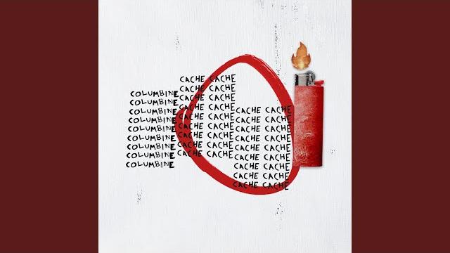 Cache-cache Cache-cache