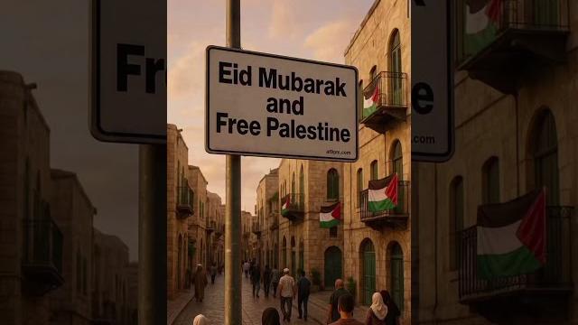 Eid mubarak #eidmubarak #eid #eidspecial #eiduladha #eidcollection #eidmiladunnabi #palestine #waz Eid mubarak #eidmubarak #eid #eidspecial #eiduladha #eidcollection #eidmiladunnabi #palestine #waz