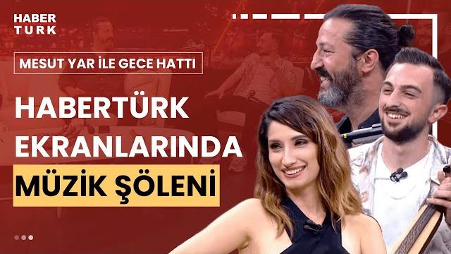 Kariyerleri nasıl başladı? nilay erdönmez, i̇smail baki tuncer ve safa tatoğlu yanıtladı Kariyerleri nasıl başladı? nilay erdönmez, i̇smail baki tuncer ve safa tatoğlu yanıtladı