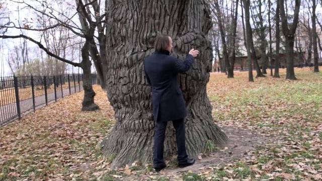 Места силы россии: коломенское Места силы россии: коломенское