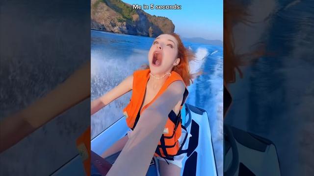 Lol watch till end ️ #anime #cosplay Lol watch till end ️ #anime #cosplay