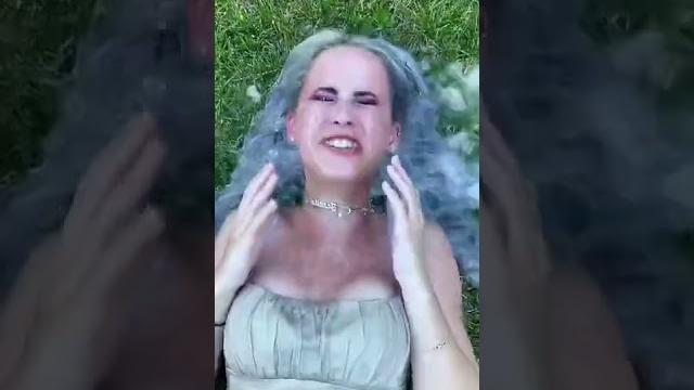 I almost drowned?! #shorts I almost drowned?! #shorts