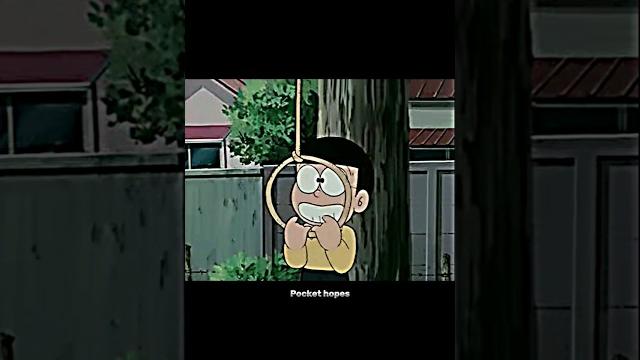 Troll face meme part 3 #shorts #doraemon #nobita #memes Troll face meme part 3 #shorts #doraemon #nobita #memes
