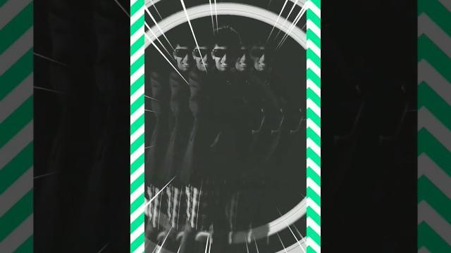 M.i.b #music #shorts M.i.b #music #shorts