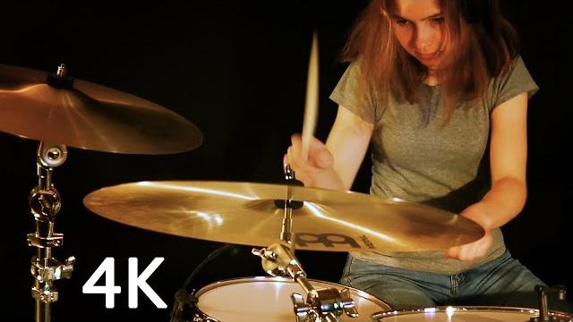 Foreplay/long time (boston); drum cover by sina Foreplay/long time (boston); drum cover by sina