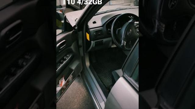 Android магнитола для subaru forester sg5 2007 от ua navy store https://t.me/uanavistore Android магнитола для subaru forester sg5 2007 от ua navy store https://t.me/uanavistore