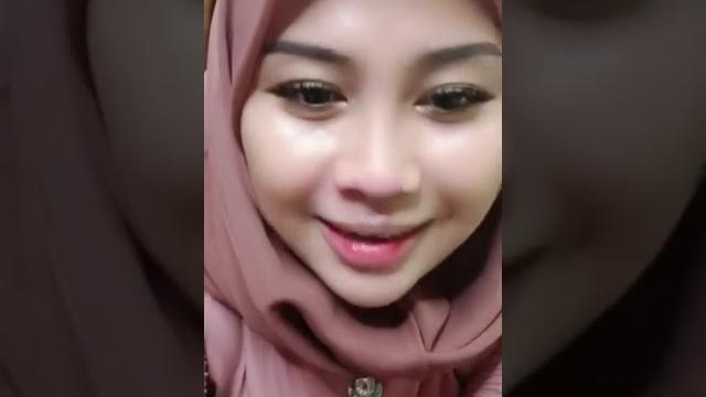 Live bunda keisha 4 Live bunda keisha 4