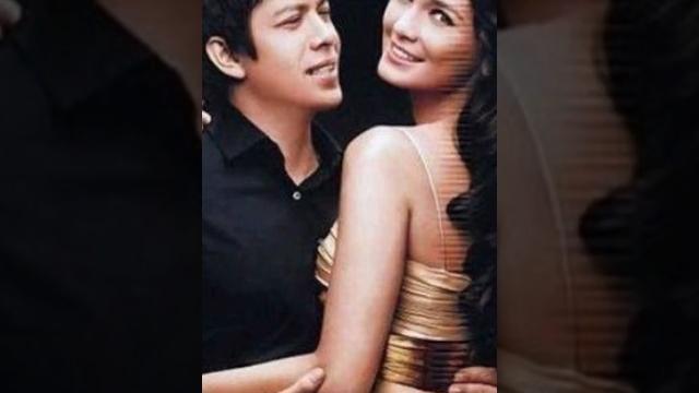 Ariel noah konser, luna maya ikutan nyanyi!! #ariel #lunamaya #noah #raffiahmad #mylist #shorts Ariel noah konser, luna maya ikutan nyanyi!! #ariel #lunamaya #noah #raffiahmad #mylist #shorts