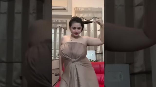 Bigo live hot tante goyang transparan Bigo live hot tante goyang transparan