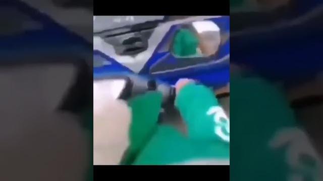 Prank ojol Prank ojol